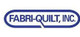 Fabri-Quilt